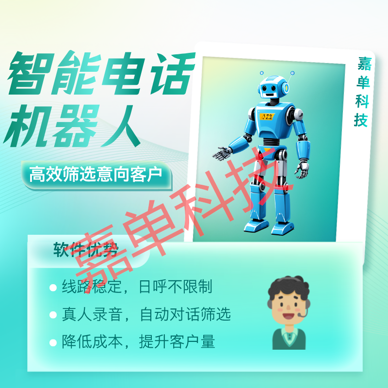 Ԓ(hu)ȺC(j)Ԅ(dng)Yx(zhn)͑(h)