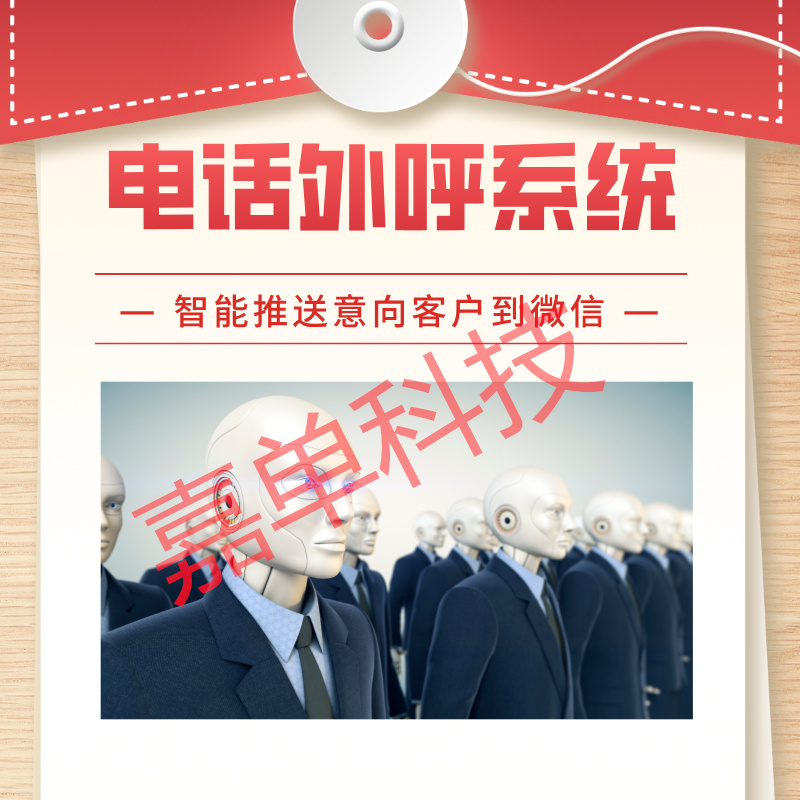 Ԓ(hu)N(xio)ۙC(j)N(xio)Чʣ͑(h)ɱ1KX(qin)