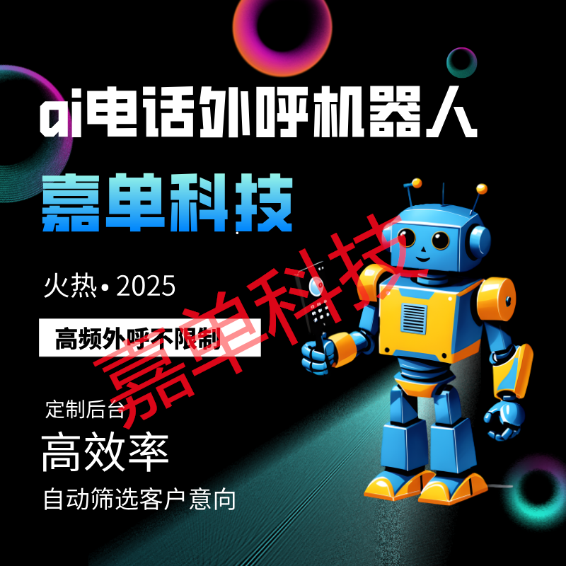 N(xio)ۙC(j)N(xio)ˆT