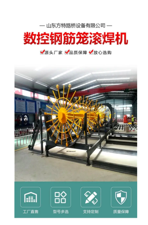 ?ci)?sh)䓽\LC(j)  Ԅ(dng)\(wn)  `ܿ  ʡЧ@   ڱ˿