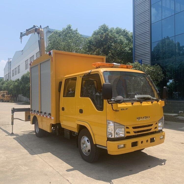 R湤̓U(xin)܇(ch)u(mi)