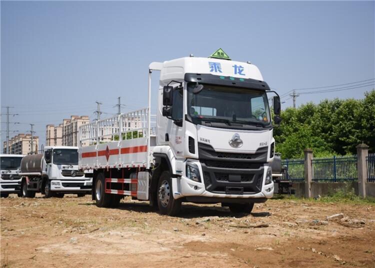 殷都?xì)馄窟\(yùn)輸車價(jià)格