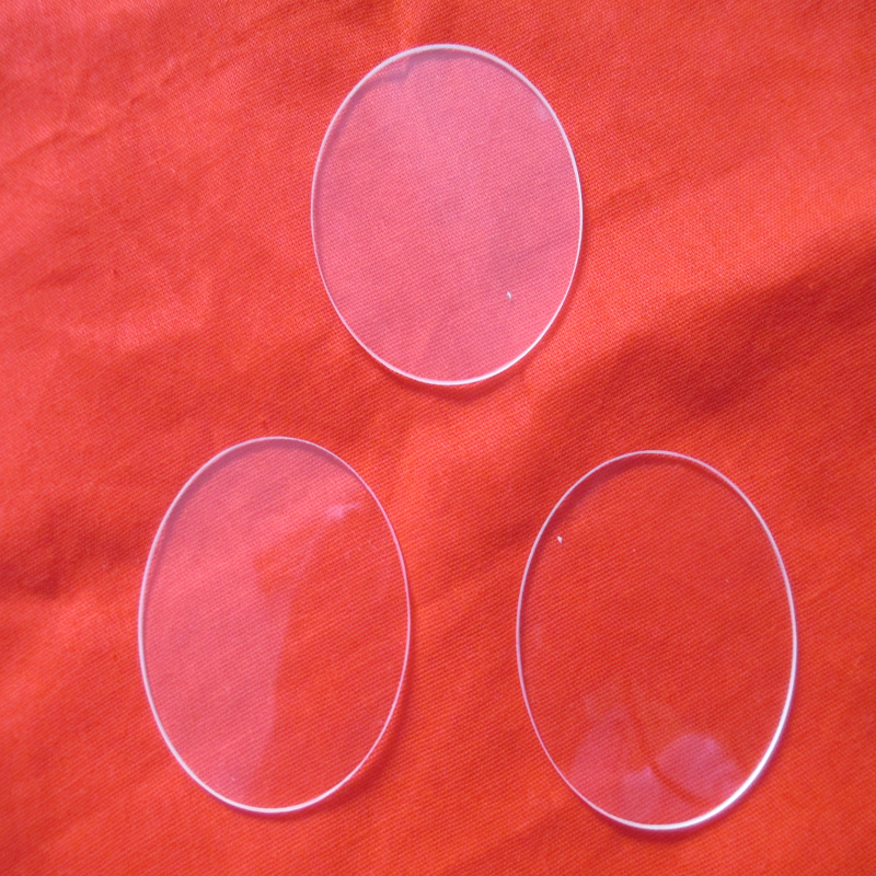 ʯӢҕRֱ50mm/6mm ͸⼉(j) ߴ綨ƼӹИI(y)(bio)(zhn)