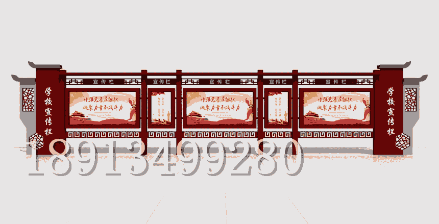 KڏSұڒڈ@ַ¹ڃr(ji)ֵ^񱤉ļұ^