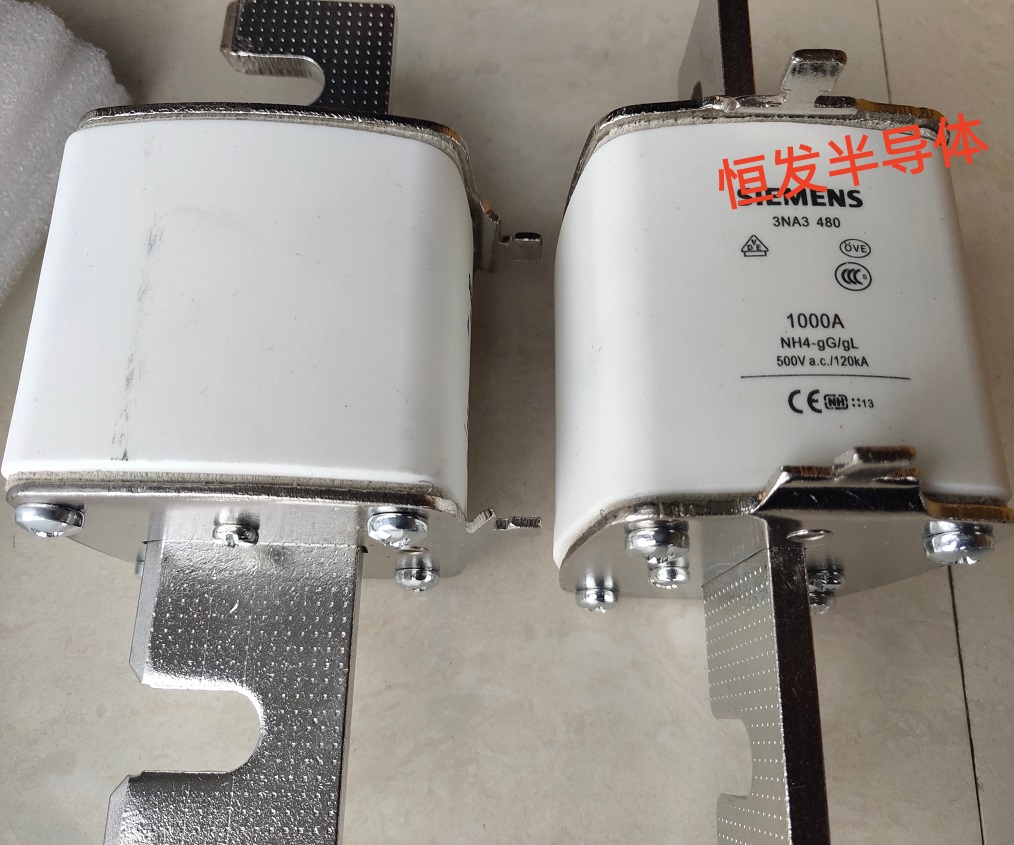 SIEMENS۔3NE1334-2 3NE1334-3