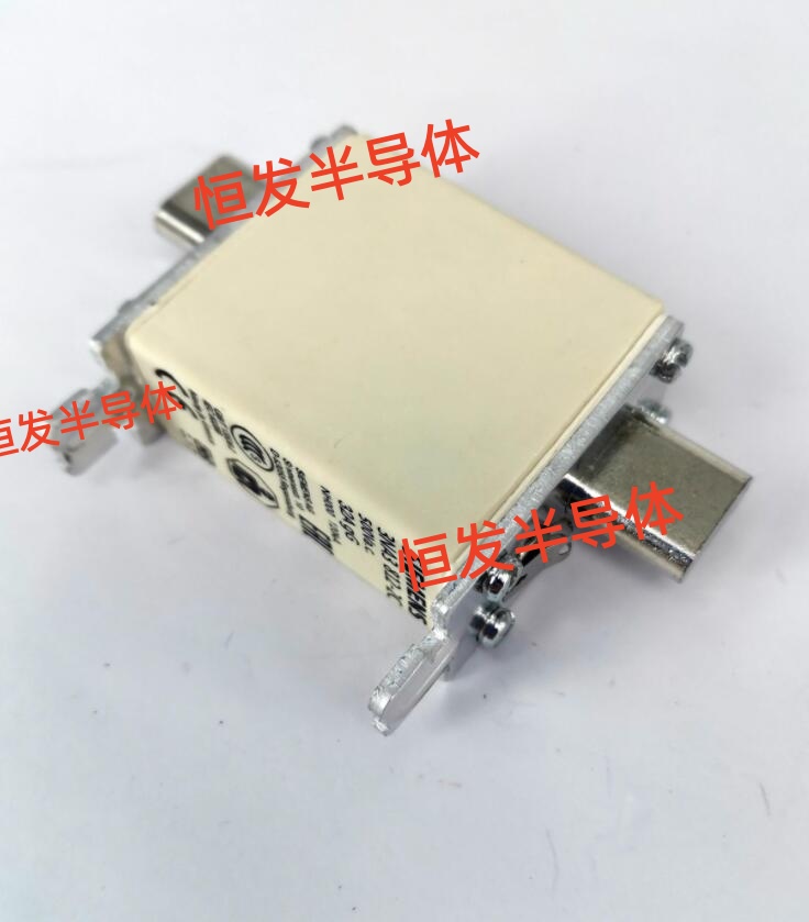 SIEMENS۔3NE1333-3 3NE1334-0