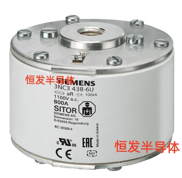 SIEMENS۔3NE1437-2 3NE1437-3