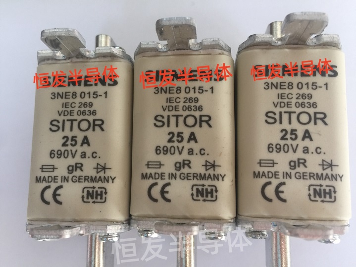 SIEMENS۔3NE1438-0 3NE1438-1
