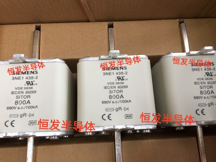 SIEMENS۔3NE1802-0 3NE1803-0