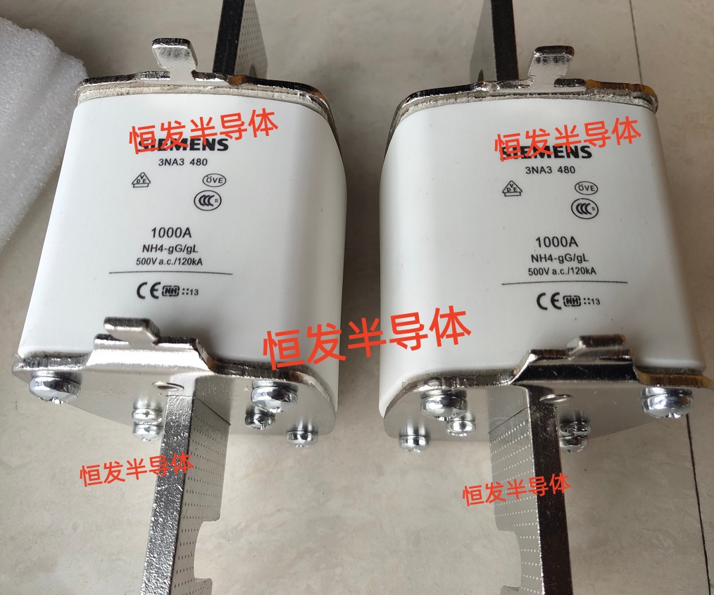 SIEMENS۔3NE1437-0 3NE1437-1