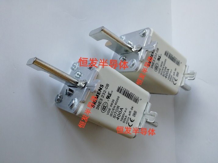 SIEMENS۔3NE1436-2 3NE1436-3