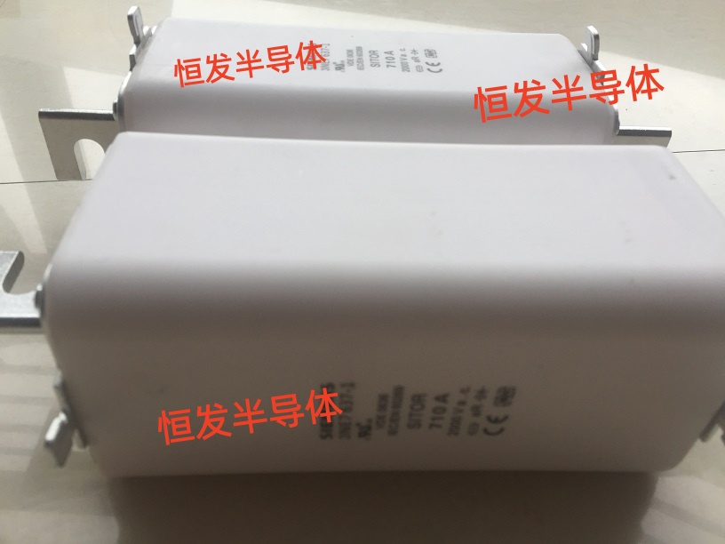 SIEMENS۔3NE1447-2 3NE1447-3