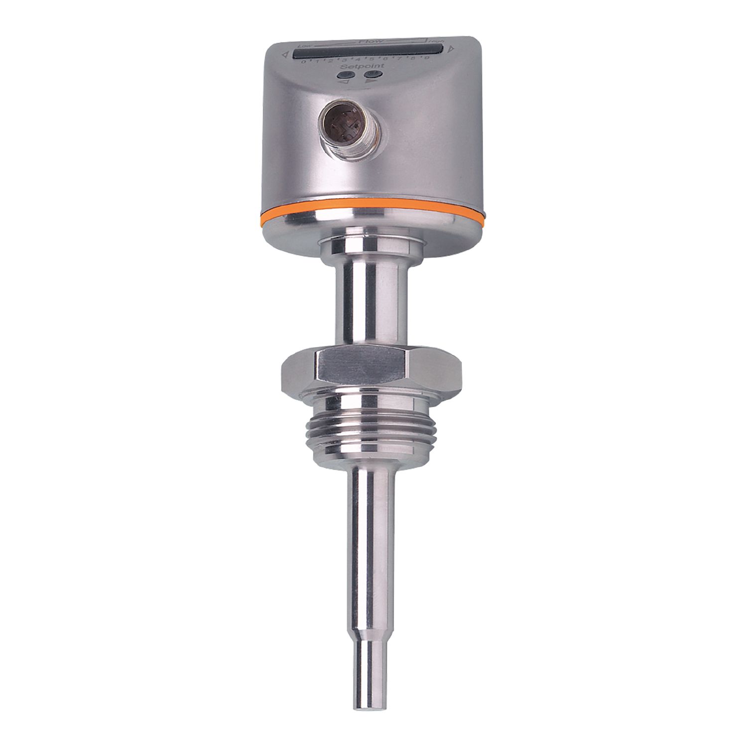 IFM׸TSI6000Ӌ(j)y(c)늂ӽ_P(gun)