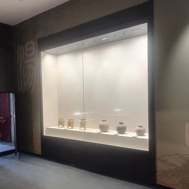 ؅^(q)ļҲ^չSҺغչƃr^չ