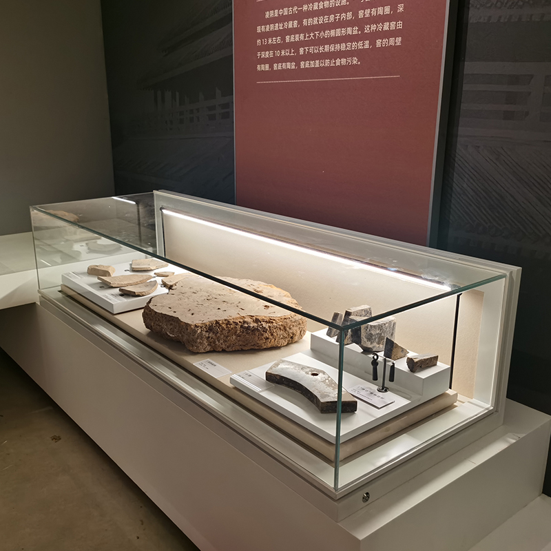 ͷ䲩^չ³ʽ^չҒʽ^չ