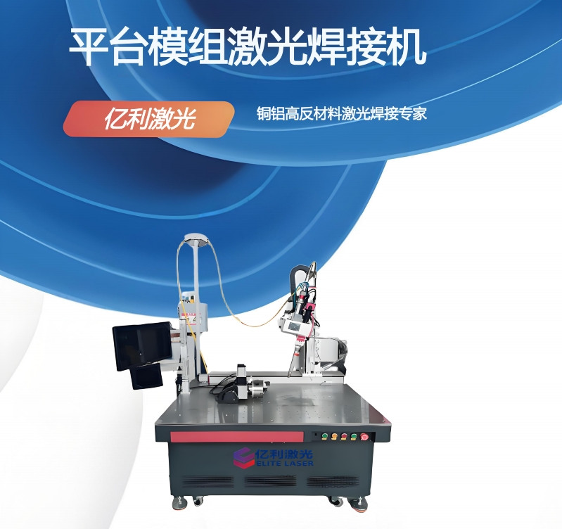 |3000Wƽ_ģM⺸әC(j)