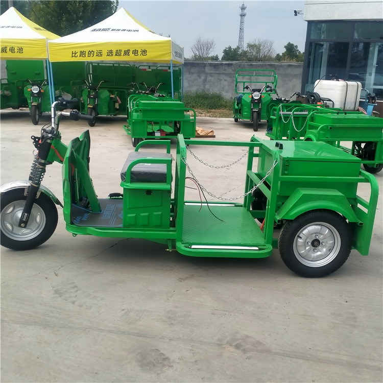 늄СͰb܇ɽ|S҈rX_r