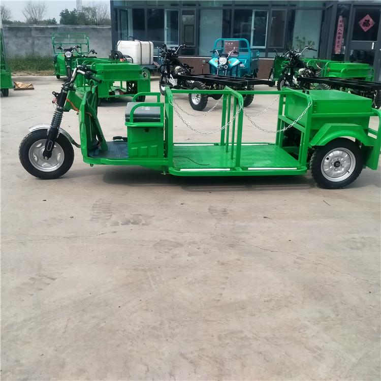 ɽ|늄܇SֱN늄݆Ͱb܇̓rr