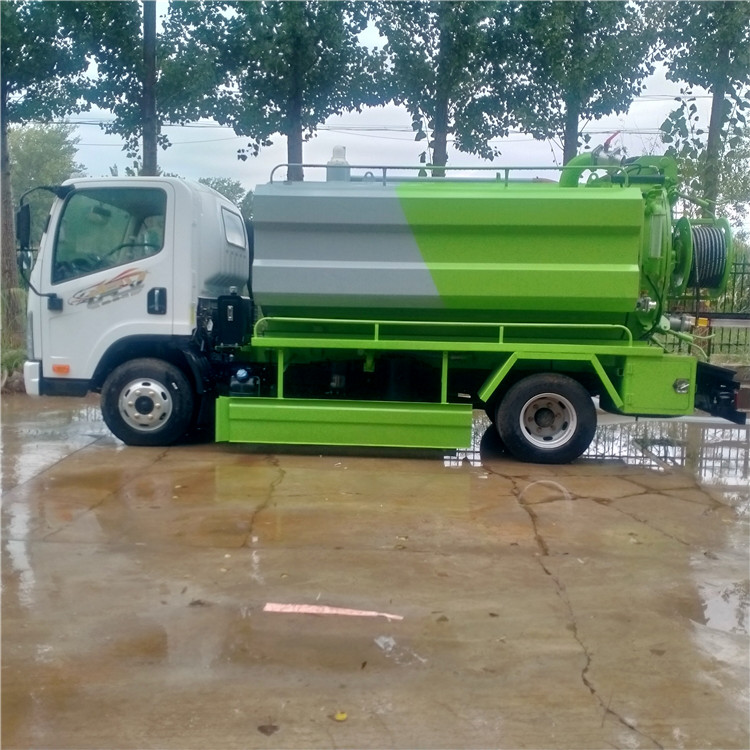 ɽ|ͨСϴ܇4+2߉ϴ܇S҃rX