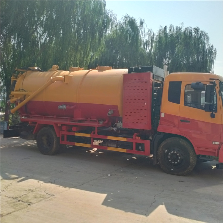 |L(fng)ͨ15ϴ܇߉ϴһw܇SֱNXr