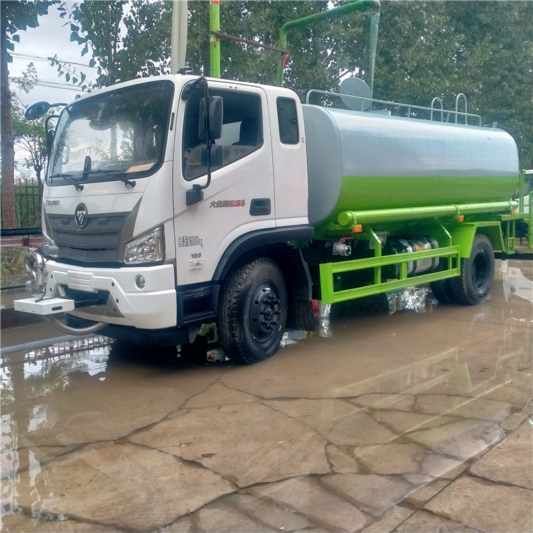 h(hun)l(wi)ڇ܇12Fڞˮ܇ɽ|S҈rXr