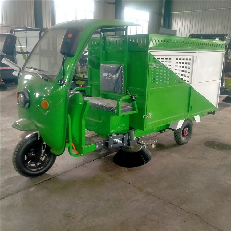 h(hun)l(wi)늄~ռ܇ɽ|a(chn)SֱNrr