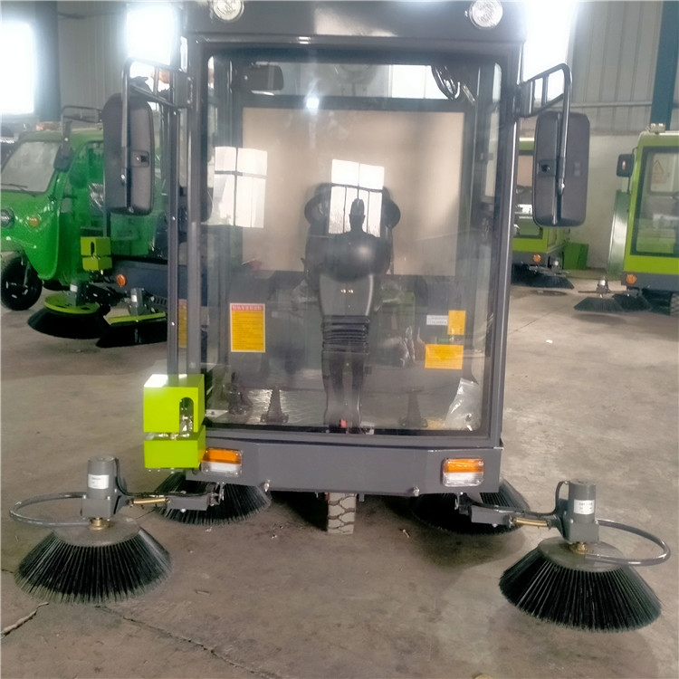 ɽ|늄܇SN늄݆ߵ܇r