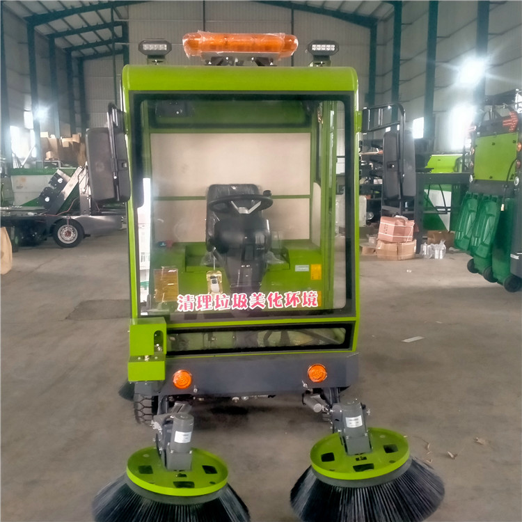 ɽh(hun)l(wi)ӆُɽ|늄݆ߵ܇rX_