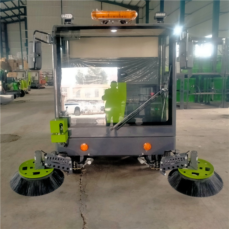 ɽ|·늄܇a(chn)S҈r늄݆܇Xr