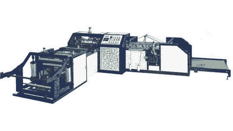 ϙC(j)еO(sh)侎ԄпpC(j)QF-850