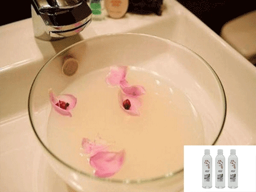 㲻֪ľGȻɽȪˮиˮ[T(mn)