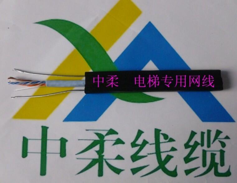 ϺݾW(wng)S ϺSоW(wng)̖Ҏ(gu)