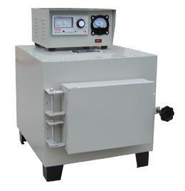 VˎSxУ(zhn)zy(c)C(j)(gu)