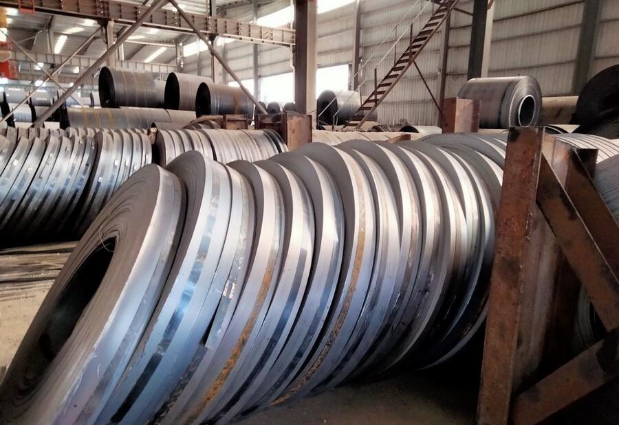 Q355NE䓰Q355NEҪc(din)1500mm1800mm2000mm