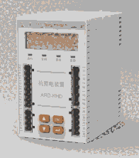 ARD-KHD-S03A/C1b Q׃l·еĻ늆(wn)}