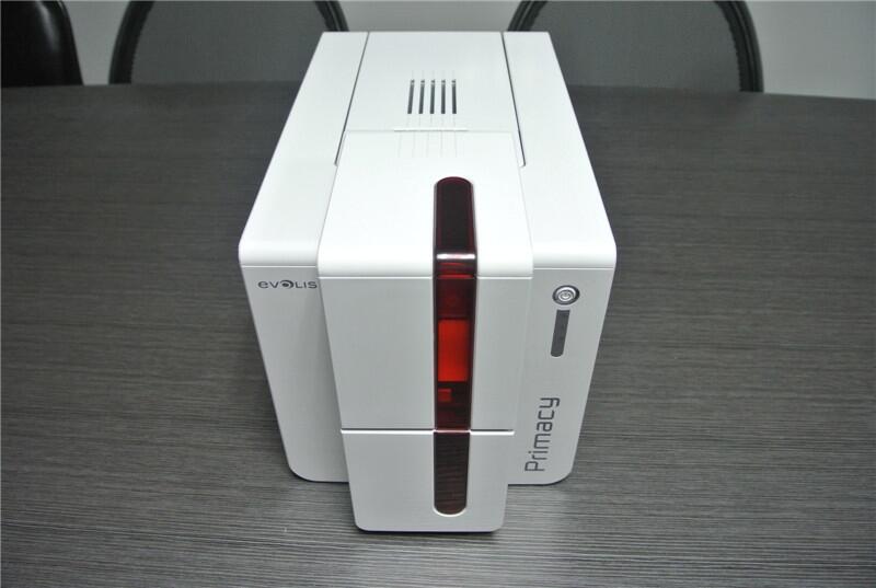 Evolis Primacy 피ȫCӡC(j)