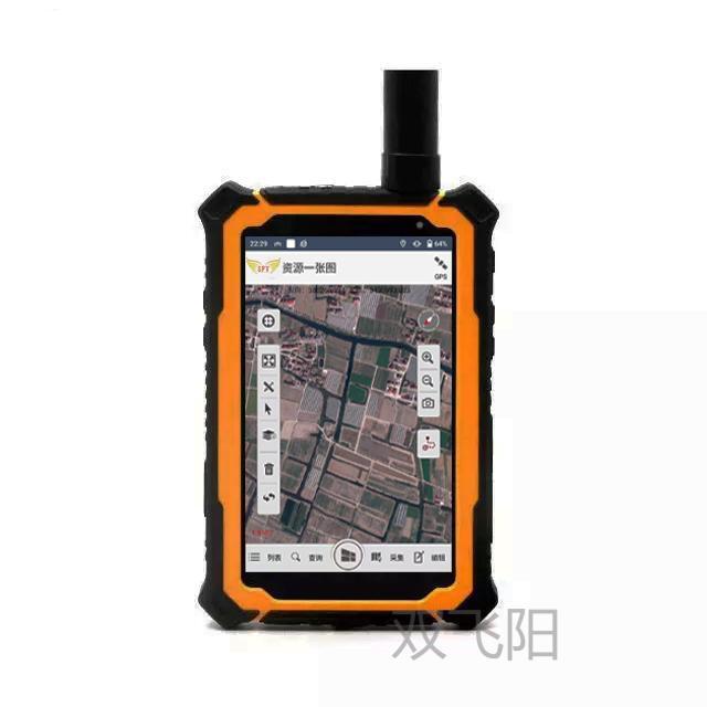 pwT7plus׼(j)GPS߾ȱƽGIS֘I(y)(sh)(j)ɼK