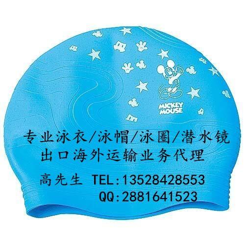 ڌĳǑƷl(f)؛ôRd(yu)| ڹl(xing)ôFBA(yu)|؛