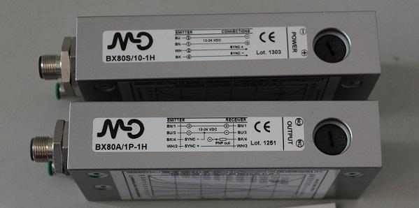 nettervibration  倍鑫特特價  NCT 3 E