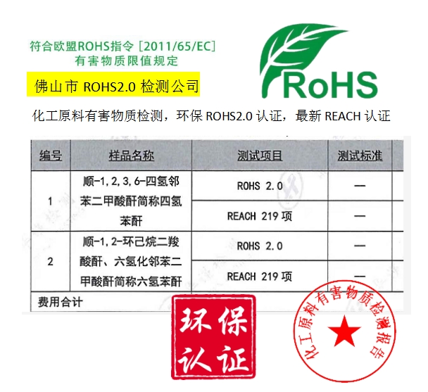 ɽвPROHS2.0zy(c)(bo)棬(lin)ϵ҂