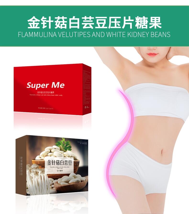 ݾG(yu)Ʒ2021-ᘹ|Ƭǹ