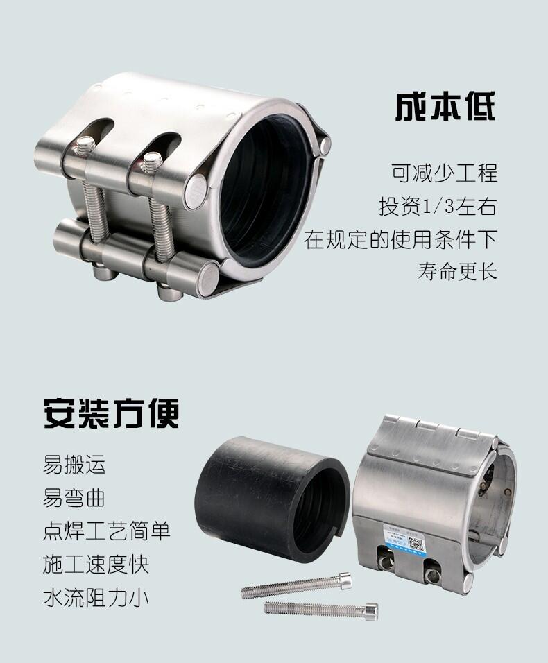 (yng)DN80(yng)ܵa(b)ܵޏ(f)(ji)