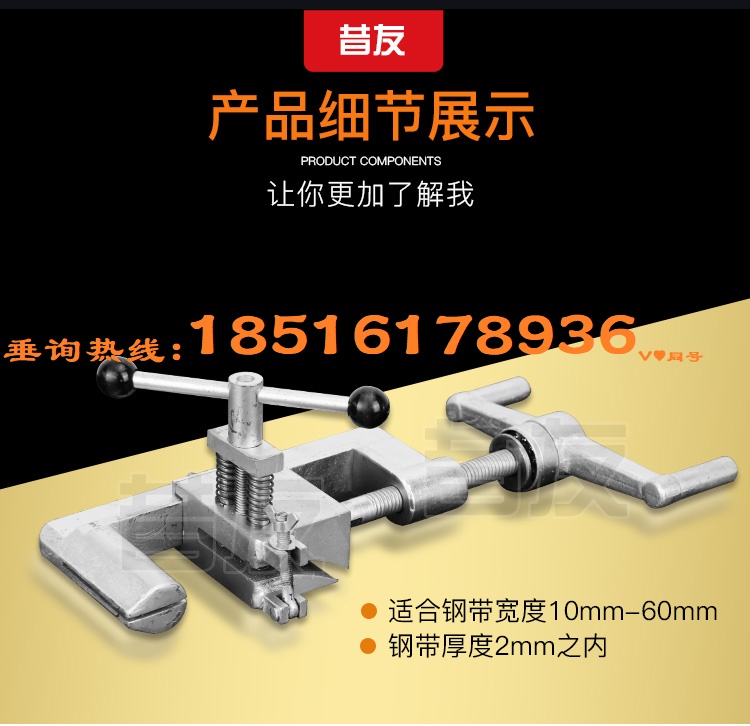 60©䓎ܷoٶ©ܷ⌒60mo