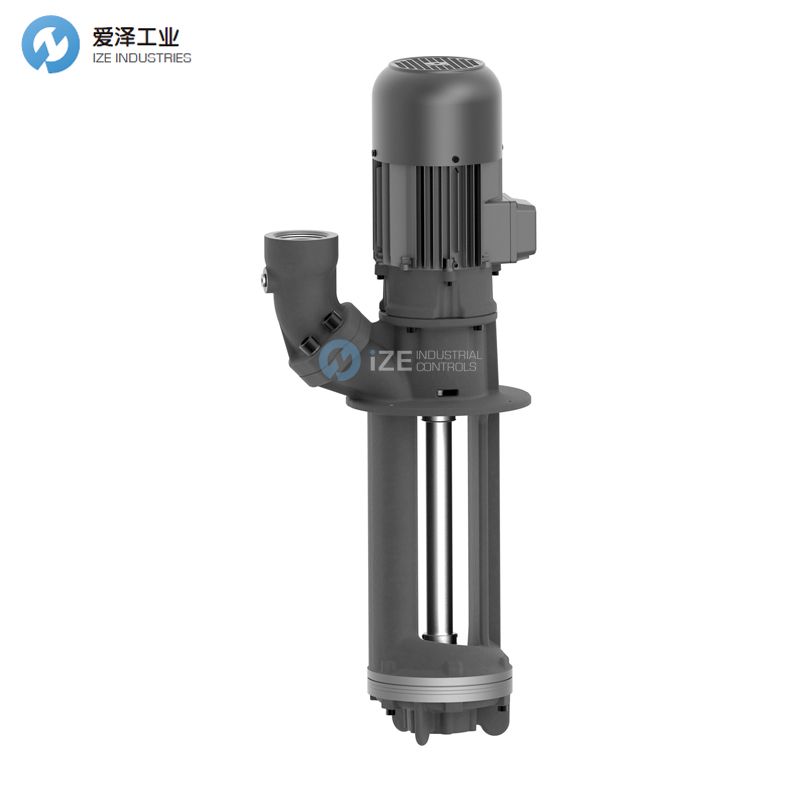 愛澤工業(yè)2025年10月部分到貨產品專題及庫存——BRINKMANN篇