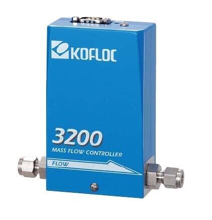 댧(do)wҺȼI(lng)|(zh) KOFLOC 3200߶|(zh)