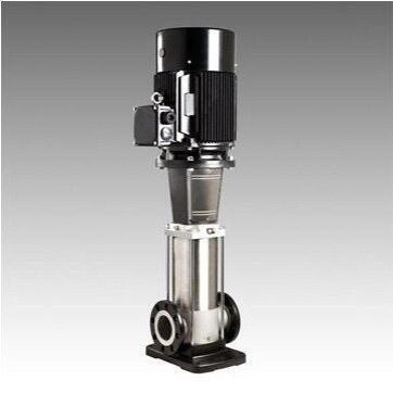 CDL12-9FSWPC༉a(chn)S