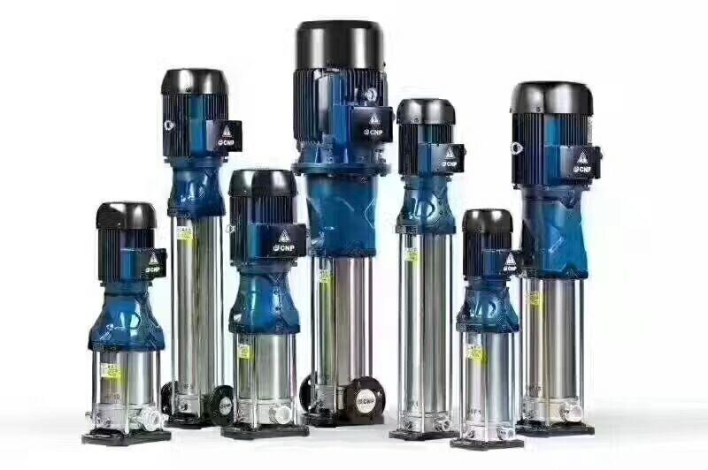 ϷØI(y)k̎ CDM32-60FSWPC