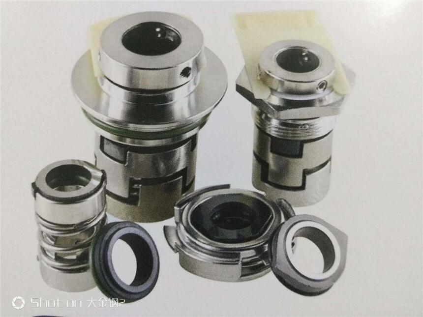 P䓶༉CR/CDL/CDM/BDLϵЙCеܷ