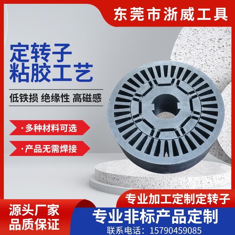 (yng)ͨС;늙CB35A300oȡ 늹 D(zhun) Dӹ