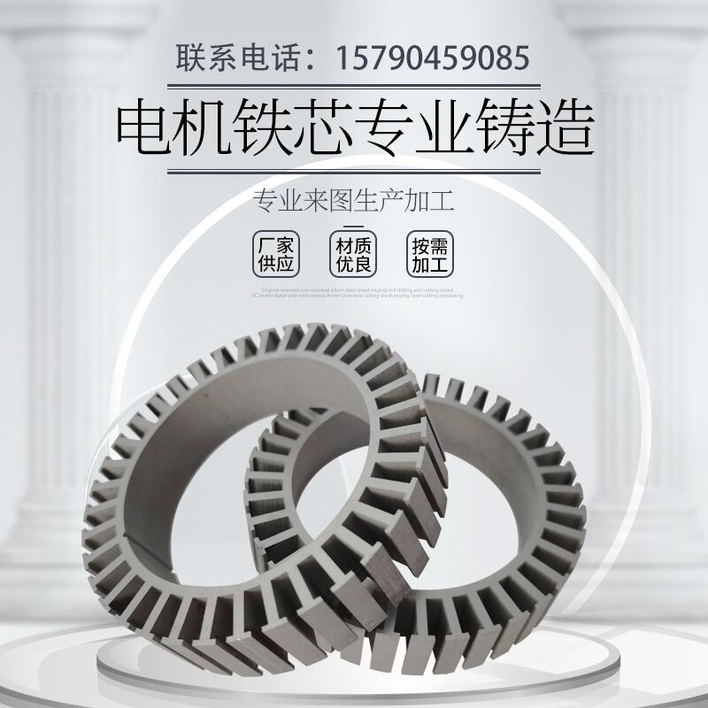 (yng)B35A550oȡ늹䓹Ƭ